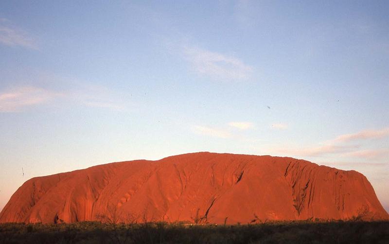 RWT 0091 093-24 Australia Ayers Sunset.jpg